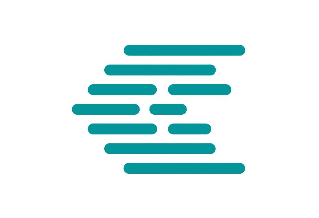 Cybernion